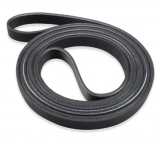 Asko 233607 Gasket